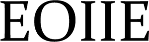 Eoiie